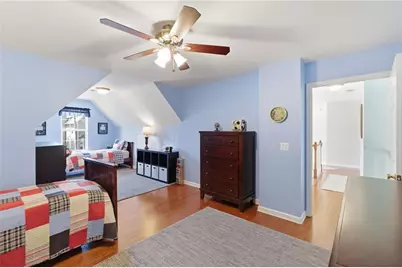 5971 Rosie Lane SE, Mableton, GA 30126 - Photo 22