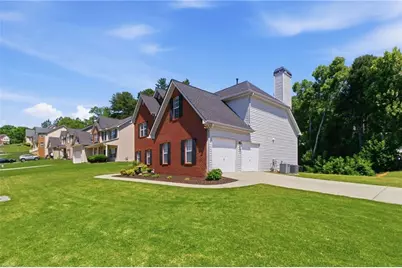 5971 Rosie Lane SE, Mableton, GA 30126 - Photo 26