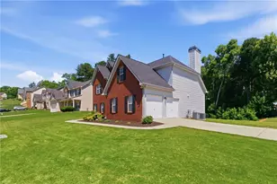 5971 Rosie Ln SE, Mableton, GA 30126 - Photo 26