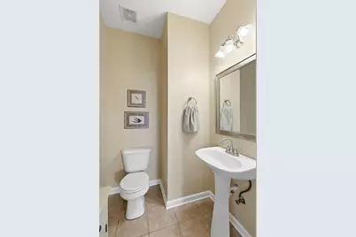 5971 Rosie Lane SE, Mableton, GA 30126 - Photo 14