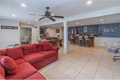 2821 Bettis Court, Marietta, GA 30066 - Photo 40