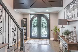 2821 Bettis Ct, Marietta, GA 30066 - Photo 8