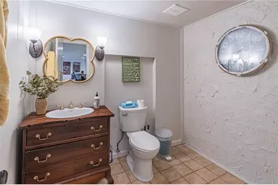 2821 Bettis Court, Marietta, GA 30066 - Photo 44