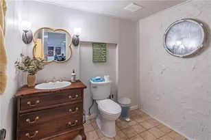 2821 Bettis Ct, Marietta, GA 30066 - Photo 44