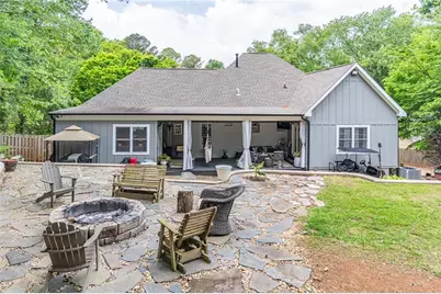 2821 Bettis Court, Marietta, GA 30066 - Photo 52