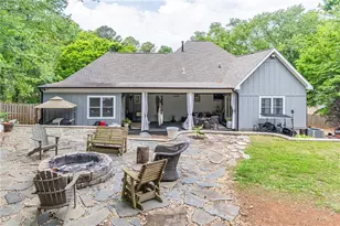 2821 Bettis Ct, Marietta, GA 30066 - Photo 52