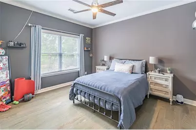 2821 Bettis Court, Marietta, GA 30066 - Photo 38