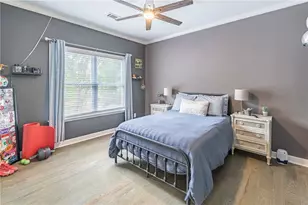 2821 Bettis Ct, Marietta, GA 30066 - Photo 38