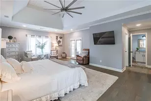 2821 Bettis Ct, Marietta, GA 30066 - Photo 26