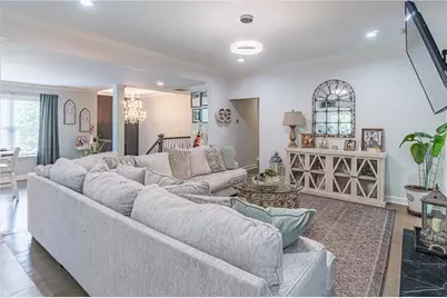 2821 Bettis Court, Marietta, GA 30066 - Photo 12
