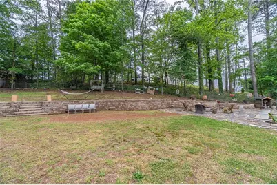 2821 Bettis Court, Marietta, GA 30066 - Photo 48