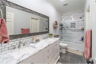 2821 Bettis Court, Marietta, GA 30066 - Photo 36