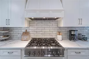 2821 Bettis Ct, Marietta, GA 30066 - Photo 20