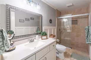 2821 Bettis Ct, Marietta, GA 30066 - Photo 24