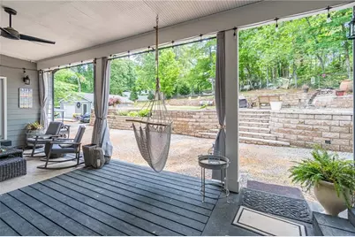 2821 Bettis Court, Marietta, GA 30066 - Photo 32