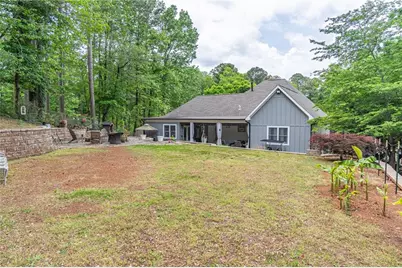 2821 Bettis Court, Marietta, GA 30066 - Photo 50