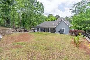 2821 Bettis Ct, Marietta, GA 30066 - Photo 50