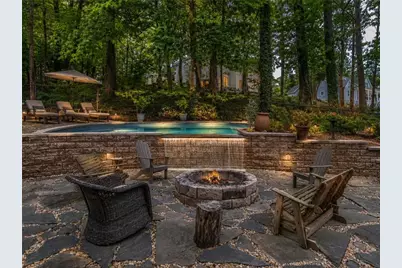 2821 Bettis Court, Marietta, GA 30066 - Photo 54