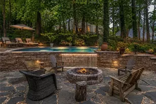 2821 Bettis Ct, Marietta, GA 30066 - Photo 54