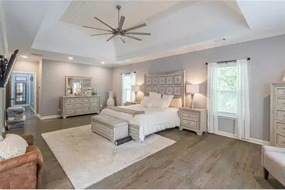 2821 Bettis Court, Marietta, GA 30066 - Photo 28