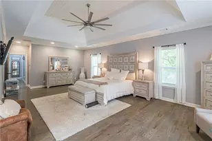 2821 Bettis Ct, Marietta, GA 30066 - Photo 28