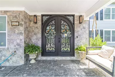 2821 Bettis Court, Marietta, GA 30066 - Photo 6