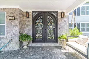 2821 Bettis Ct, Marietta, GA 30066 - Photo 6