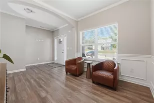166 Ashbridge Ln, Dallas, GA 30132 - Photo 6