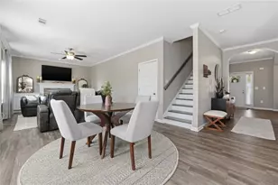 166 Ashbridge Ln, Dallas, GA 30132 - Photo 10