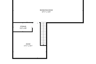 166 Ashbridge Ln, Dallas, GA 30132 - Photo 32