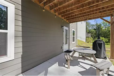 166 Ashbridge Lane, Dallas, GA 30132 - Photo 28