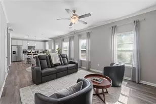 166 Ashbridge Ln, Dallas, GA 30132 - Photo 12