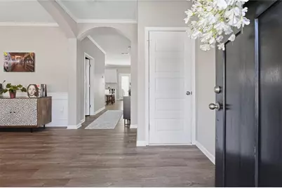 166 Ashbridge Lane, Dallas, GA 30132 - Photo 4