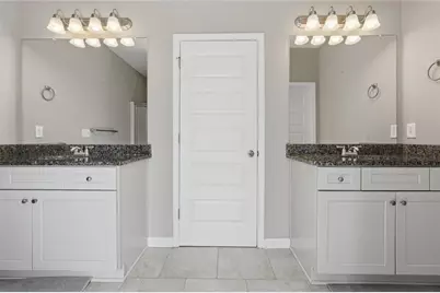 166 Ashbridge Lane, Dallas, GA 30132 - Photo 22