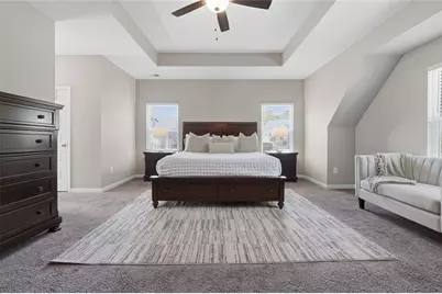 166 Ashbridge Lane, Dallas, GA 30132 - Photo 20