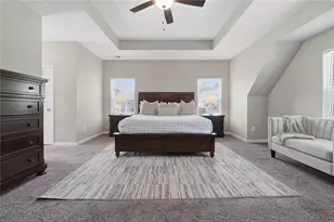 166 Ashbridge Ln, Dallas, GA 30132 - Photo 20