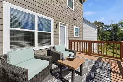 166 Ashbridge Lane, Dallas, GA 30132 - Photo 30