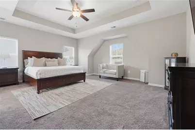 166 Ashbridge Lane, Dallas, GA 30132 - Photo 18