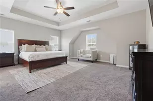 166 Ashbridge Ln, Dallas, GA 30132 - Photo 18