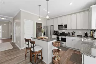 166 Ashbridge Ln, Dallas, GA 30132 - Photo 8