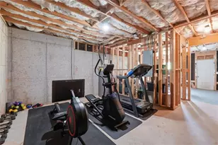 166 Ashbridge Ln, Dallas, GA 30132 - Photo 26