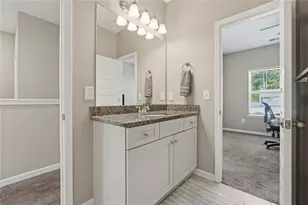 166 Ashbridge Ln, Dallas, GA 30132 - Photo 14