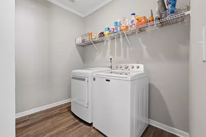 166 Ashbridge Lane, Dallas, GA 30132 - Photo 24