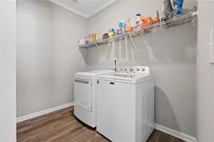 166 Ashbridge Ln, Dallas, GA 30132 - Photo 24