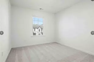 149 Star Ct, Pendergrass, GA 30567 - Photo 10