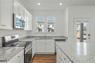 149 Star Ct, Pendergrass, GA 30567 - Photo 4