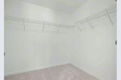 149 Star Court, Pendergrass, GA 30567 - Photo 12