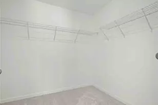 149 Star Ct, Pendergrass, GA 30567 - Photo 12