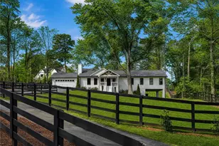 13420 Providence Rd, Milton, GA 30009 - Photo 2