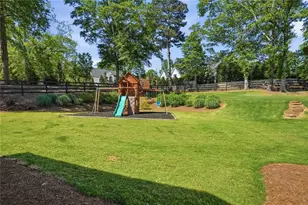 13420 Providence Rd, Milton, GA 30009 - Photo 44